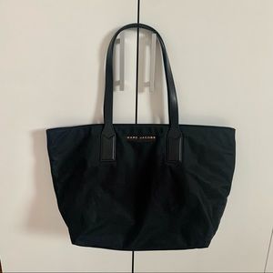 Marc Jacobs Tote Bag